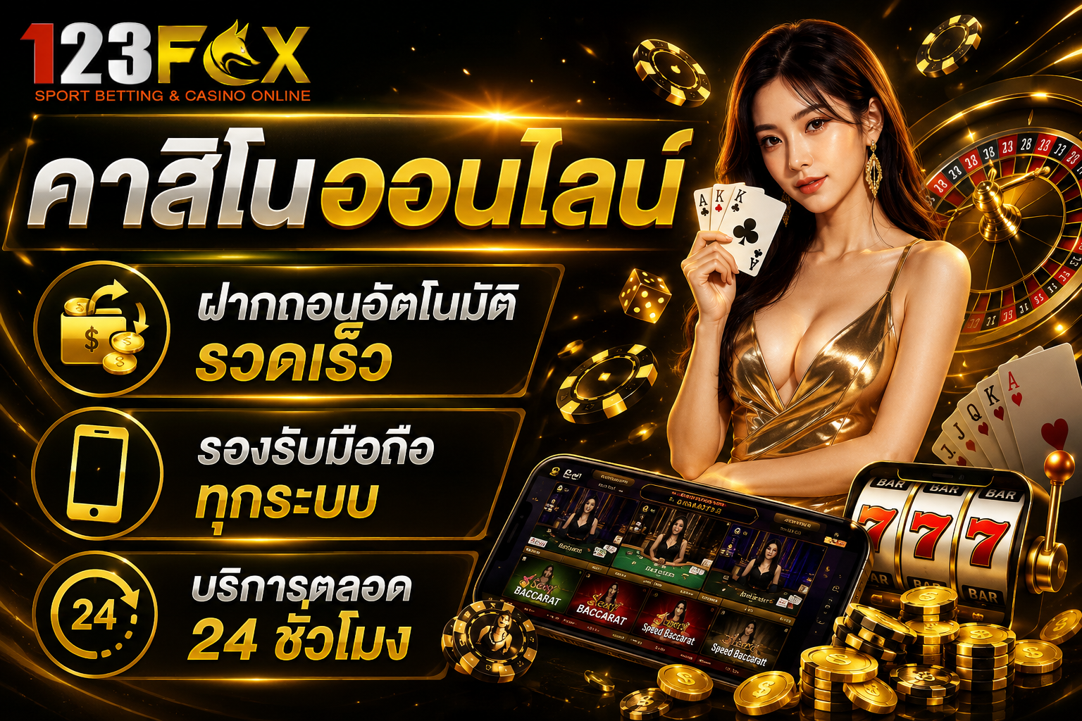 123fox-banner