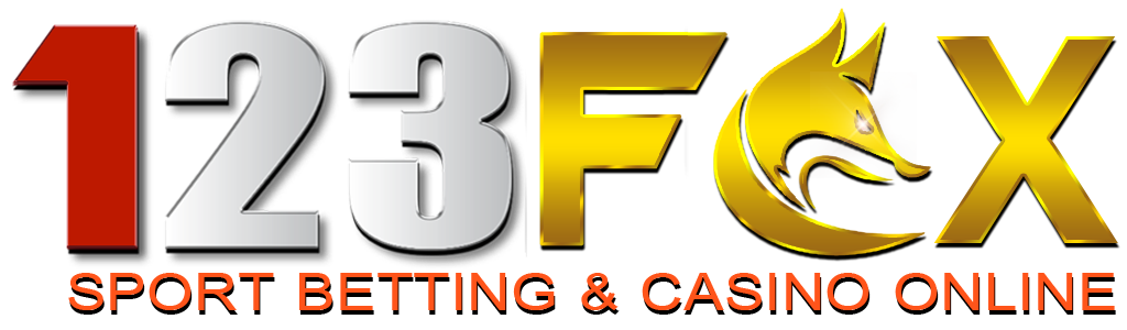 123fox